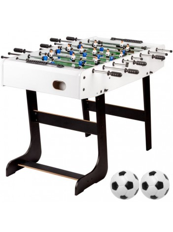 STOLNI NOGOMET SKLOPIVI STOLNI NOGOMET SKLOPIVI